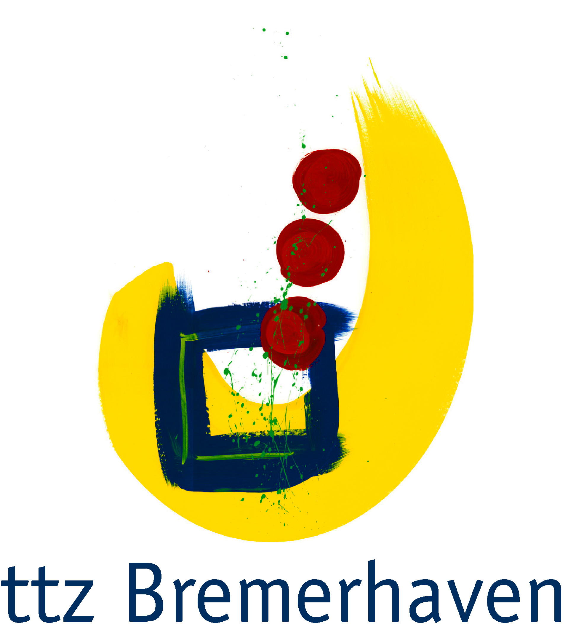 TTZ Logo