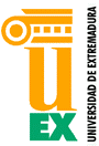 UEX Logo
