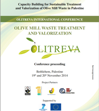 olitreva-conference-proceeding-book-files